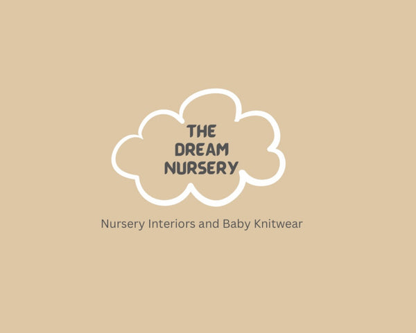 The Dream Nursery